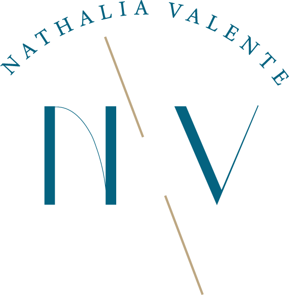 navabeachwear.com
