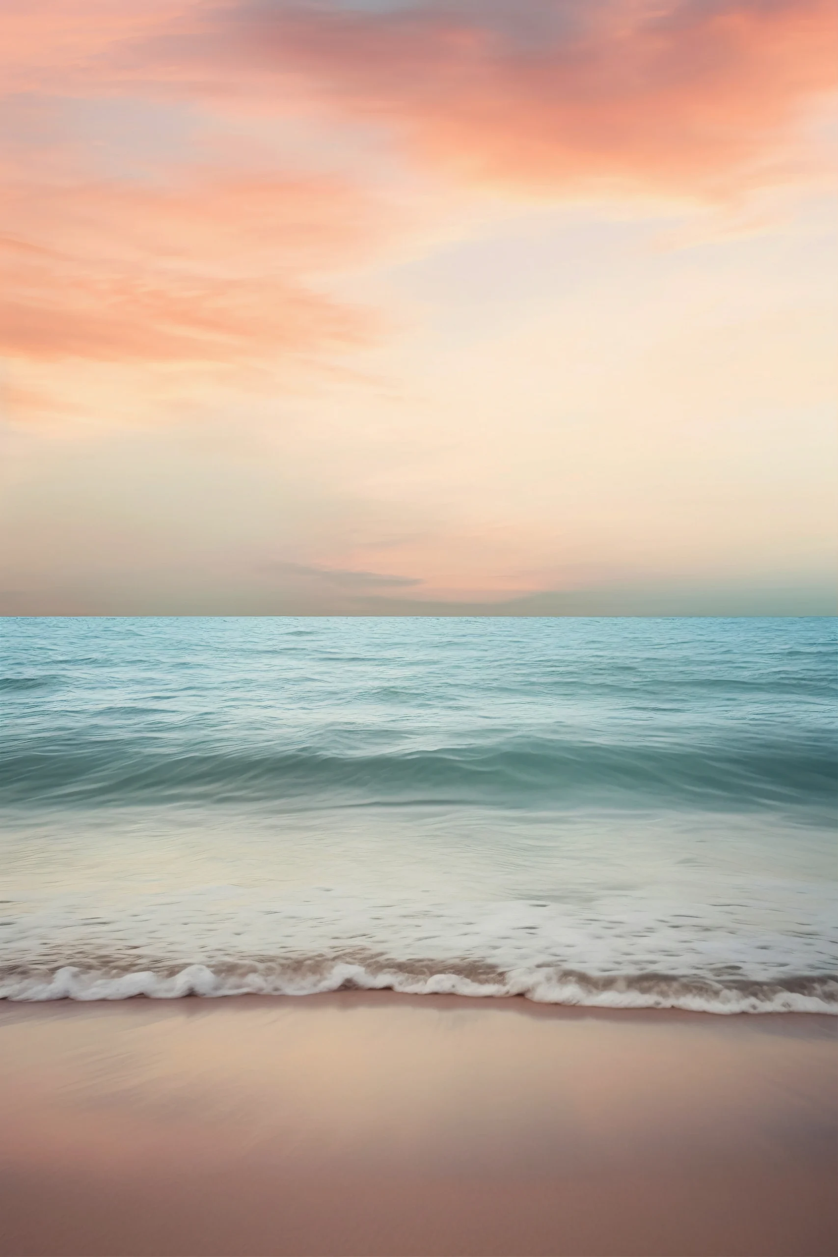 beach-view-with-ocean-water