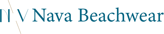 navabeachwear.com