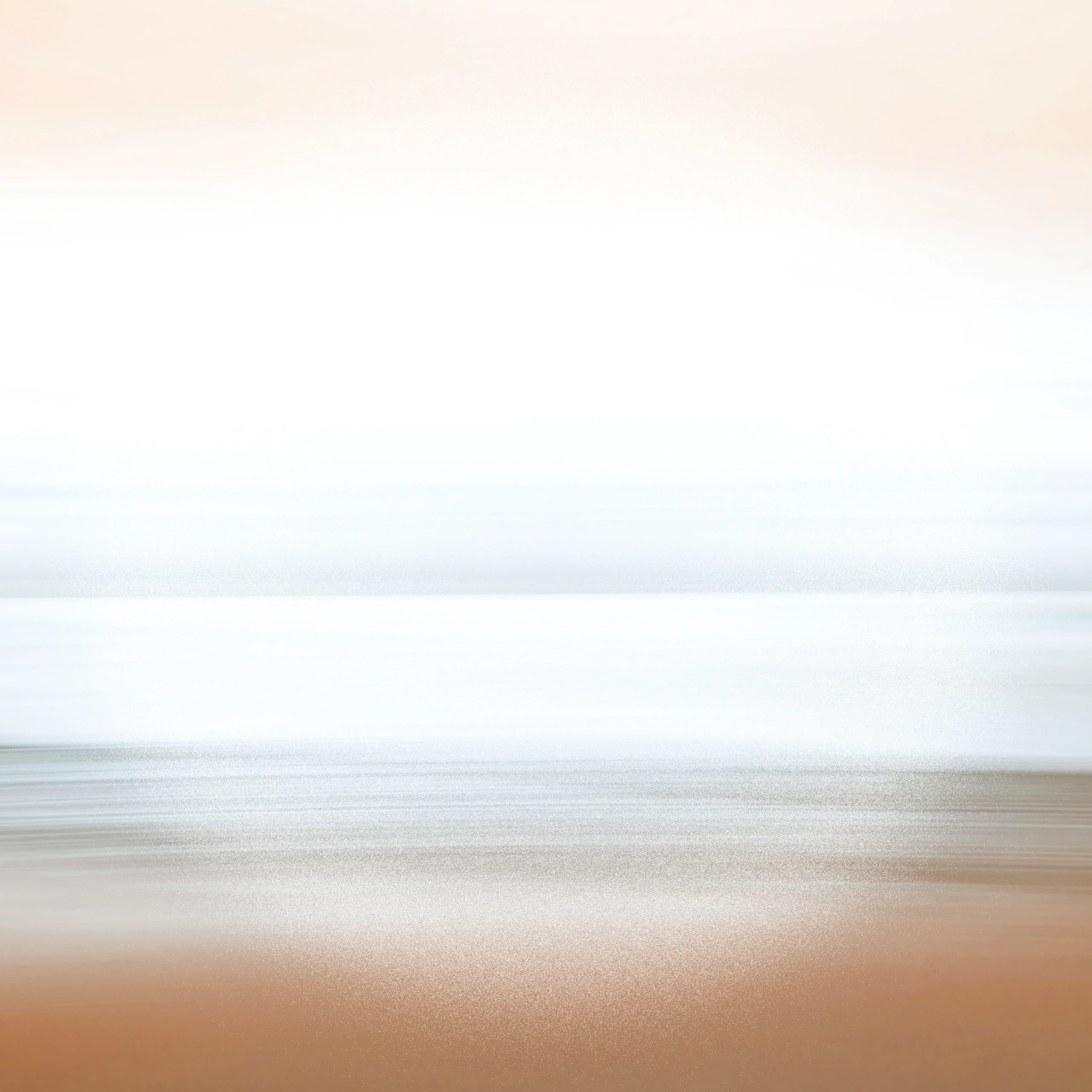 png-landscape-background-nature-transparent-design