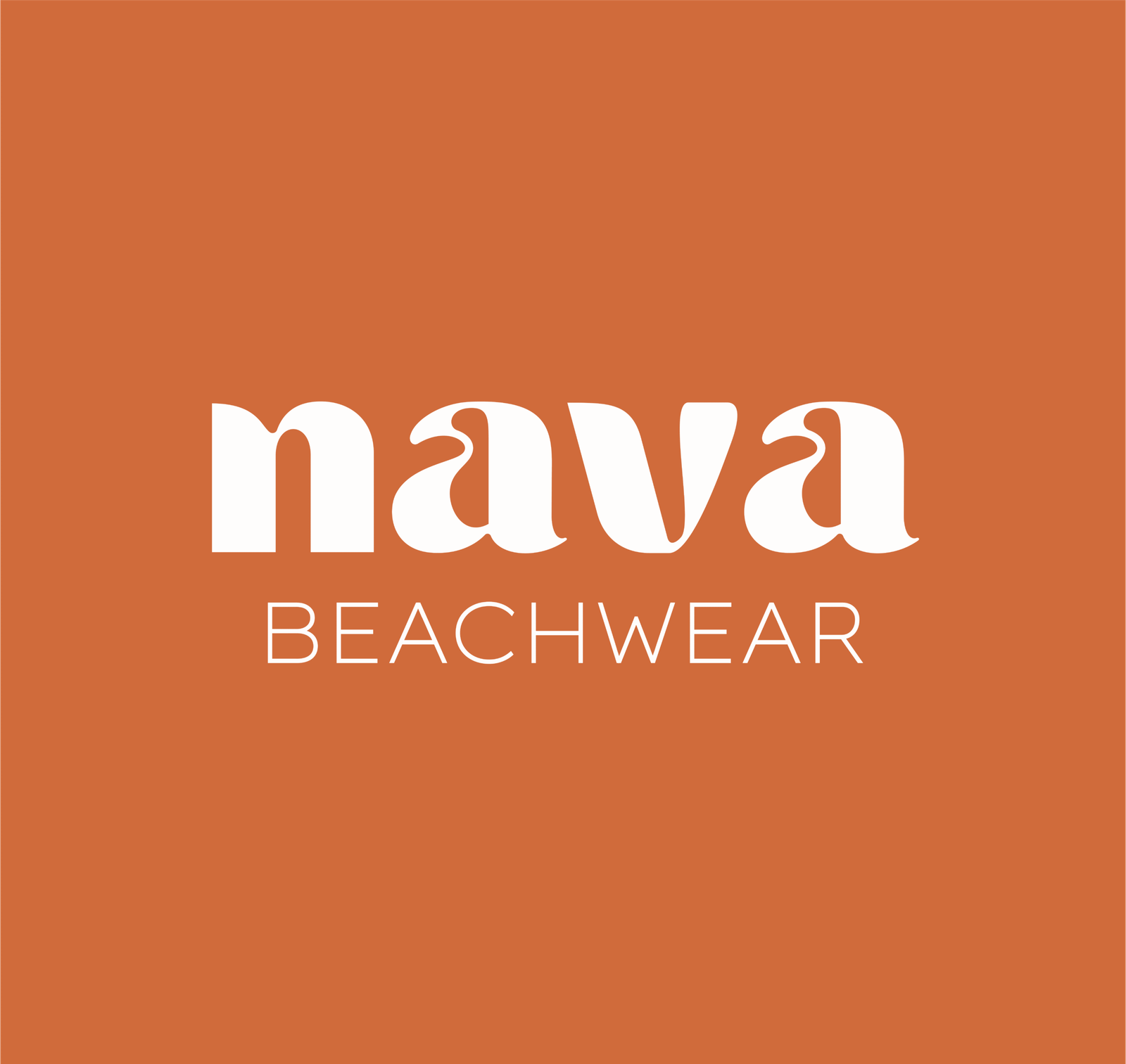 navabeachwear.com